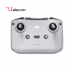 DJI RC N1 for Compatibility DJI MINI 2, DJI MINI 3 PRO,DJI AIR 2,DJI AIR 2S,MAVIC 3