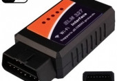 ELM327 OBD2 Машины компютер оношлогч