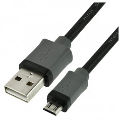 Uno android cable