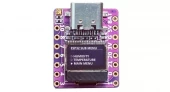 ESP32 C3 Board with 0.42 inch OLED