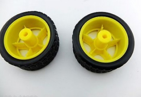 Mашины дугуй Car wheel /шар/