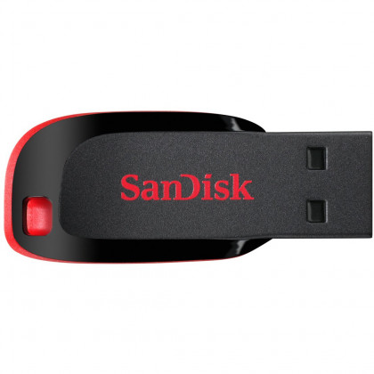 Sandisk pen drive 8GB