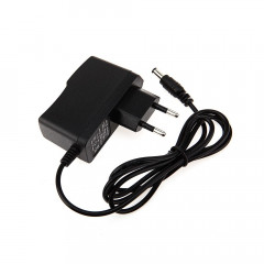 12v 2a adapter