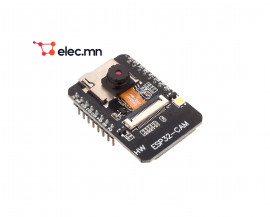 esp32-cam