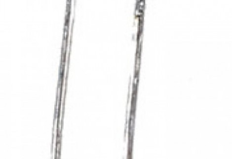 Ceramic capacitor 473 47nF