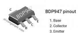 Bdp947