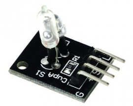 Magic light cup sensor module KY-027