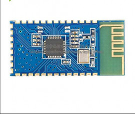 bk3231 bluetooth module