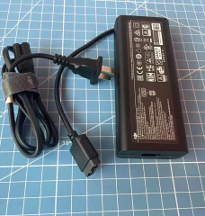 DJI FPV Drone AC Power Battery Charger Adapter