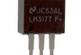 LM317