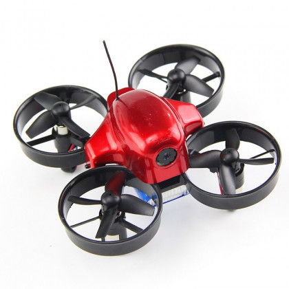 diy toy drone /no camer/