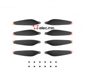 DJI mini3 pro propellers