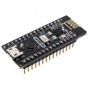 Arduino RF Nano Compatible V3.0 - NRF24L01