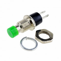 PUSH BUTTON SWITCH PBS-110