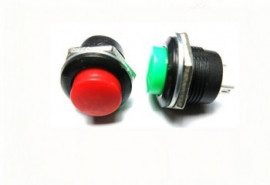 16mm switch