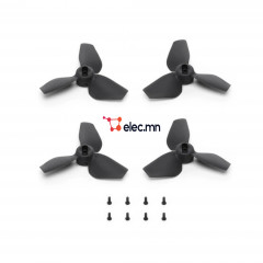 DJI NEO Propeller Blade Wing Mini FPV Drone Accessories