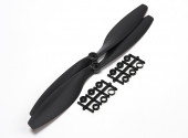 Propeller 8045 / сэнс