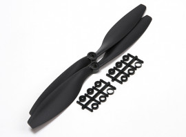 Propeller 8045 / сэнс