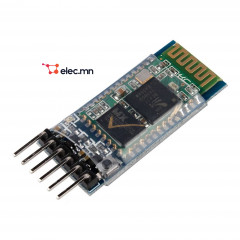 hc05 bluetooth module ble module