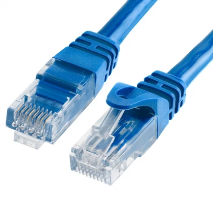 LAN cable