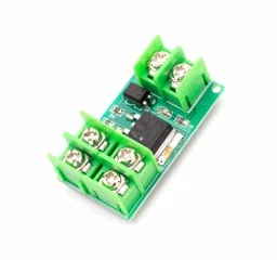 F5305S Power Mosfet Module