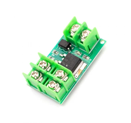 F5305S Power Mosfet Module