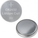 cr2032 battery ser