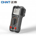 Chint Multimeter Digital High Precision Automatic Small Portable Repair Electrician Mini Smart Multimeter