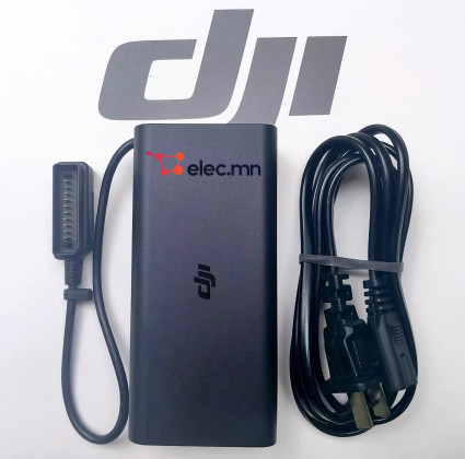 DJI Mavic  Battery Charger