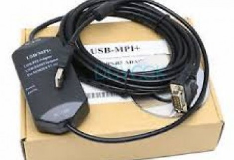 USB-MPI  (S7-300/400)