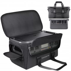 Dji power 1000 цүнх