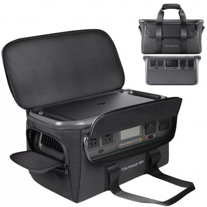 Dji power 1000 цүнх