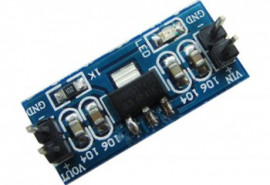 Ams1117-3.3v module