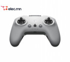 DJI FPV Remote Controller 2 / second