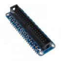 GPIO Expansion Board Module PCB 40-Pin for Raspberry Pi 2 Model