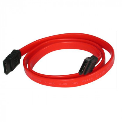 sata cable