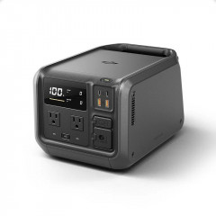 Dji power 500 / 160000mah