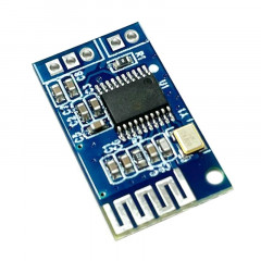 5V 5.0BT tranceiver bluetooth modul