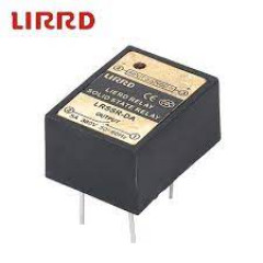 solid state relay