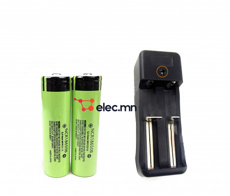 FPV 18650 3.7V 3400mAh lithium battery 18650 set of customized lithium battery 2s 3s 4s flying drone