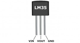 lm35