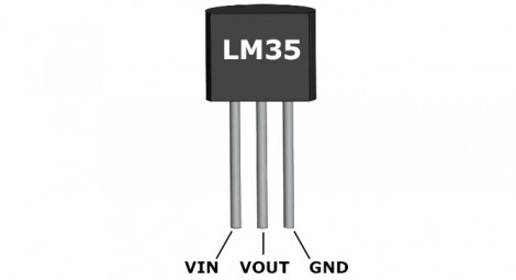 lm35