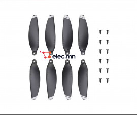 Mini 1 propellers