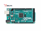 arduino mega2560  orginal