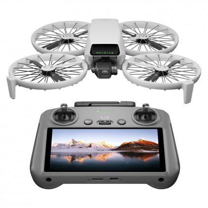 Dji Flip kit