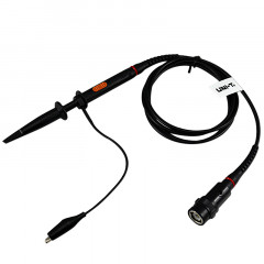 UTP03 60MHZ oscilloscope  probe