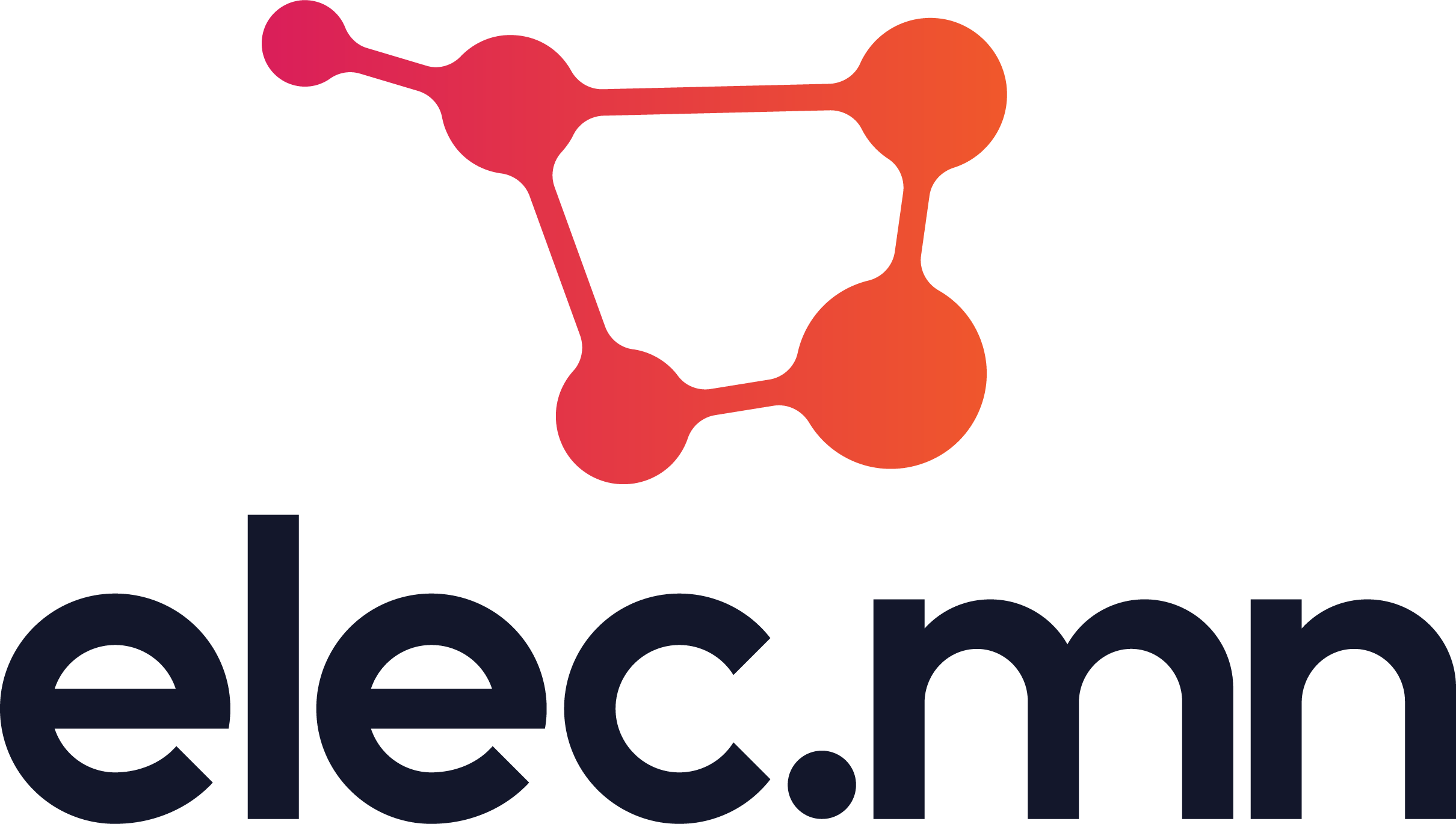 elec.mn
