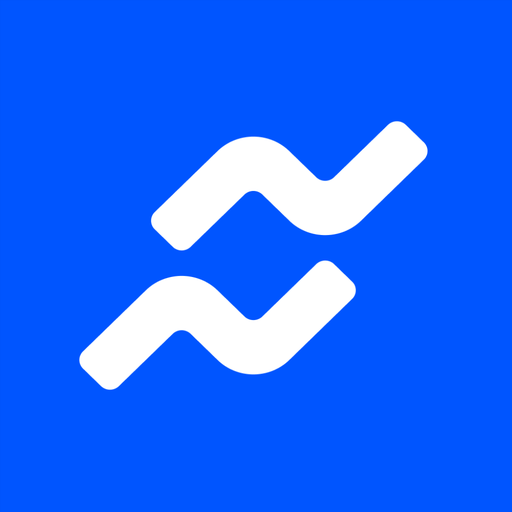 StorePay
